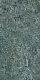 Керамогранит Kerama Marazzi Риальто зеленый лаппатированный 60x119.5 SG564722R