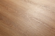 Кварцвиниловая плитка Aqua Floor RealWood Glue AF6033 Glue 1219.2x177.8 Дуб Темный замковый кварц винил напольный