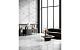 Керамогранит Vitra MarbleSystem Оникс Кристал R9 ЛПР 60x120 лаппатированный