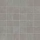 Мозаика Atlas Concorde Rinascente Resin Smoke Mosaic 30x30 610110001202
