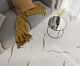Керамогранит Laparet Golden White Statuario 60x120 полированный
