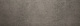 Керамогранит Laminam Blend Grigio 100x300x3,5 LAMF001367