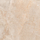 Керамогранит Уральский гранит Гранитея G327R Sugomak Bronze 60x60 матовый