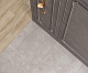 Керамогранит Laparet Tuscandy Light Grey 80x80 матовый