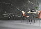 Керамогранит Vitra SilkMarble Порто Неро R9 K947790R 60x60