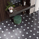 Керамогранит Kerama Marazzi SG400800N Вяз серый 9,9x40,2