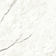 Керамогранит Atlas Concorde Marvel Shine Statuario Supremo Polished 120x120 A4RA