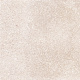 Керамогранит Уральский гранит Гранитея G302PR Shunut Beige 60x60 полированный