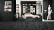 Декор Italon Genesis Play Grey 15x15