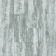 SPC ламинат Cronafloor Stone Дублин ZH-81127-2