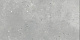 Керамогранит Grasaro Granella Grey 60x120 G-42/MR/600x1200x11