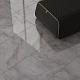 Декор Kerama Marazzi MM7221 Стеллине мозаичный 20x50