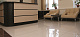Керамогранит Grasaro City Style Yellow 60x120 G-119/PR/600x1200x11