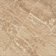 Керамогранит ColiseumGres Portofino Beige 45x45 лаппатированный
