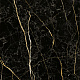 Керамогранит Italon Charme Extra Laurent 60x60