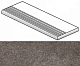 Ступень Brave Earth Gradino A1IN 30x60