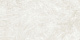 Керамогранит Laminam I Naturali Marmi Cristallo Lucidato 162x324 LAMFF01010_IT
