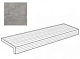Ступень Marvel Grey Fleury Elemento L Str. ADYF 15x60