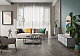 Керамогранит ColiseumGres Trevi White 45x90