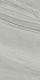Керамогранит Italon Wonder Graphite 30x60