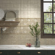 Керамическая плитка Kerama Marazzi 26314 Брюссель микс матовая 6x28,5