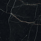 Керамогранит Atlas Concorde Marvel Dream Black Atlantis Matte 60x60 AL2M