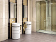 Керамическая плитка Kerama Marazzi 15073 Вилланелла черный 15x40