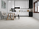 SPC ламинат FastFloor Мижирги FST-204
