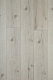 Кварцвиниловая плитка Aqua Floor Realwood XL Glue AF8007XL Glue 1524x228 Дуб Светлый замковый кварц винил напольный