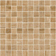 Керамогранит Lasselsberger Астрид натуральный 30x30