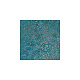 Вставка Blaze Verdigris Corner A.E. A0LV 1.4x1.4