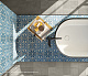 Керамогранит Atlas Concorde Venti Boost Classic Carpet 3 Matte 20x20 A3OP