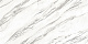 Керамогранит Vitra MarbleSet Венато Светло-серый R9 60x120 полированный