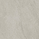 Керамогранит Atlas Concorde Marvel Stone Clauzetto White Matte 75x75 AZNV