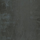 Керамогранит Italon Surface Steel 60x60