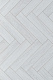 Кварцвиниловая плитка Aqua Floor Parquet Glue AF2501PG 610x122 Дуб Светлый замковый кварц винил напольный