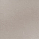 Керамогранит Уральский гранит UF005MR RELIEF 60x60