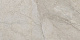 Керамогранит Vitra ArcticStone Кремовый Матовый 60x120