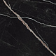 Керамогранит Atlas Concorde Empire Calacatta Black 60x60 матовый