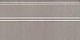 Плинтус Kerama Marazzi FMA018R Марсо беж обрезной 15x30
