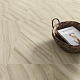 Керамогранит ColiseumGres Trevi White 45x90