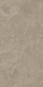 Керамогранит Керранова Satin Beige K-2702/MR/600x1200x10 коричневый