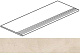 Ступень Italon Everstone Moon 30x60
