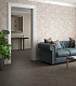 Керамогранит Kerama Marazzi SG402300N Листоне серый 9,9x40,2