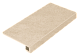 Ступень фронтальная Italon Contempora Flare 33x60