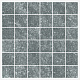 Мозаика Italon Genesis Silver 30x30