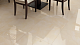 Мозаика Italon Charme Evo Imperiale 30,5x30,5
