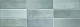 Керамическая плитка Alma Ceramica Стайл TWU11STL101 зеленый 20x60