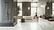 Декор Italon Charme Advance Play Platinum 30x30