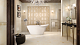 Мозаика Italon Charme Evo Imperiale 30,5x30,5